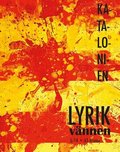 Lyrikv�nnen 5(2014)
