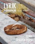 Lyrikvnnen 1-2(2015) Turkisk poesi