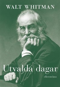 e-Bok Utvalda dagar