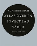 Atlas ver en invecklad vrld : dikter 1988-1991