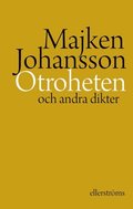 Otroheten och andra dikter