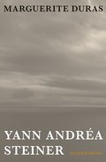 Yann Andréa Steiner