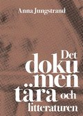 Det dokumentra och litteraturen