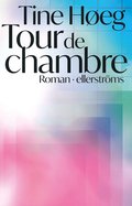 Tour de chambre