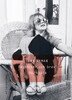 Lena Nyman - Dagböcker och brev 1962–1974, E-bok