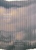 Rainer Maria Rilke - Valda dikter, E-bok