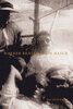 Walter Benjamin - Om hasch, E-bok