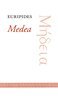 – Euripides - Medea, E-bok