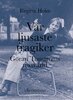 Birgitta Holm - Vår ljusaste tragiker, E-bok