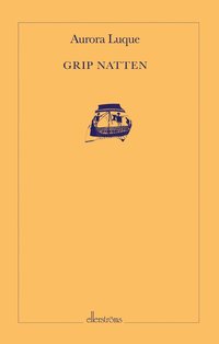 Grip natten