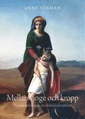 Mellan vinge och kropp : en unders�kning av fem bibliska ber�ttelser