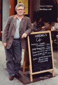 Hardings café : samspråk, tankar och tolkningar