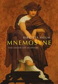 Mnemosyne : nio esser om skapande