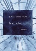 Nattradio