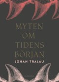 Myten om tidens början