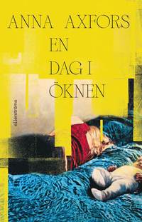En dag i �knen