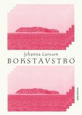 Bokstavstro