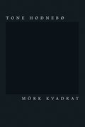 Mörk kvadrat