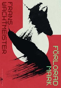 Förlorad mark
