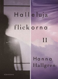 Hallelujaflickorna II