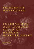 Tuperad ros och morgon fylld av mången hjärter knekt