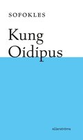 Kung Oidipus