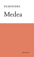 Medea