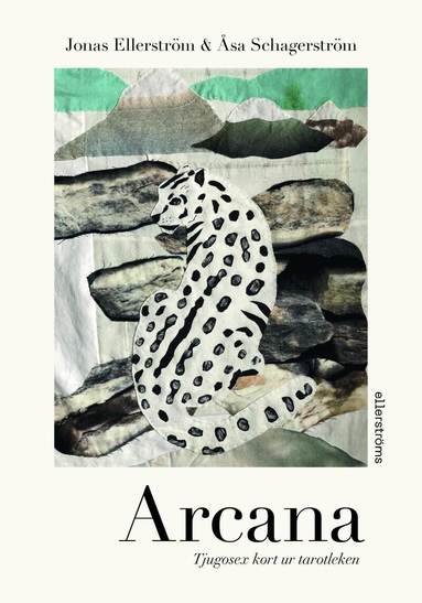 Arcana