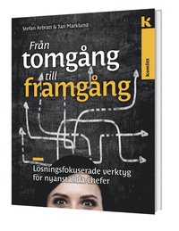 e-Bok Från tomgång till framgång