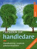 Handbok för handledare : Handledning i praktisk yrkesverksamhet