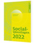 Socialtjänstlagen 2022