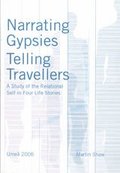 Narrating Gypsies, telling travellers