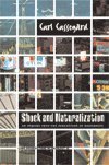 Shock and Naturalizaton, An Inquiry into the Perception of Modernity