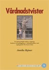 Vrdnadstvister : en rttssociologisk studie av tingsrtts funktion vid handlggning av vrdnadskonflikter med utgngspunkt frn barnets bsta