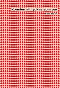 Konsten att lyckas som par