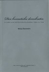 Den kosmetiska demokratin : en studie av den politiska diskursiva praktiken i Sj�bo och Ystad