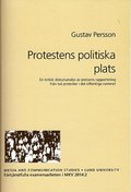 Den lnga vgen till Vita Huset : en kvalitativ textanalys av The Daily Shows bevakning av 2008 rs amerikanska presidentval