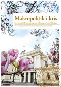 Makropolitik i kris