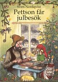 Pettson Fr Julbesk