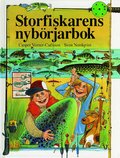 Storfiskarens nyb�rjarbok