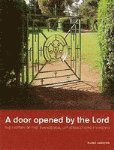A door opened by the Lord - the history of the Evangelical Lutheran Church in Kenya av Rune Imberg