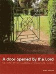 A door opened by the Lord - the history of the Evangelical Lutheran Church in Kenya