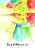 Sjung till Herrens ra : frsamlingssnger