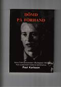 Dmd p frhand (Ungern 1956)