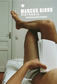 e-Bok Diktskola <br />                        E bok