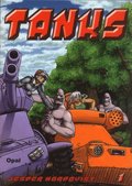 Tanks 1