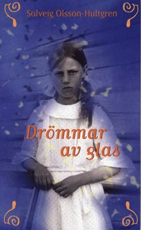 e-Bok Drömmar av glas <br />                        Pocket