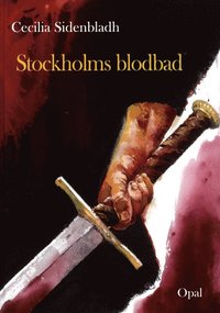 e-Bok Stockholms blodbad