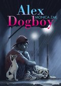 Alex Dogboy