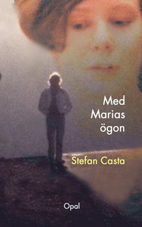 e-Bok Med Marias ögon <br />                        E bok